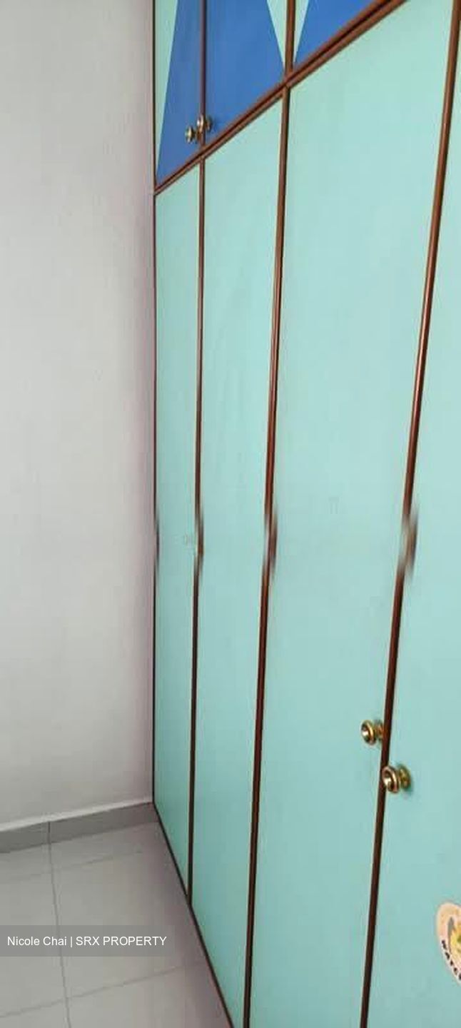Blk 414 Keat Hong Laurel (Choa Chu Kang), HDB 4 Rooms #596418001